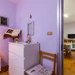 Salita Pontecorvo - Bh 73